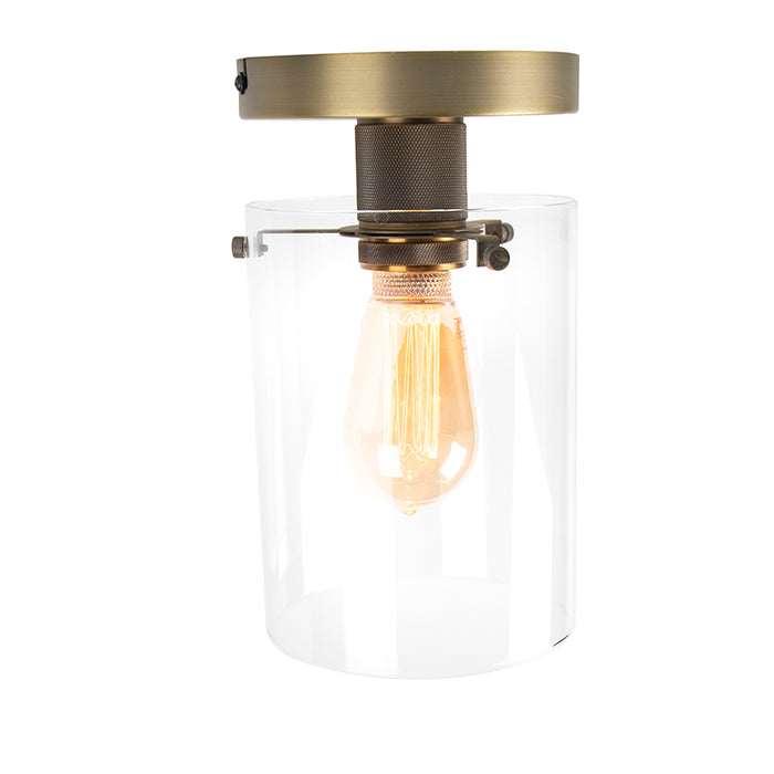 dbf64251-a6b1-4ea3-b3e9-3287516ba3e1-afbeelding7.jpg (4094197)