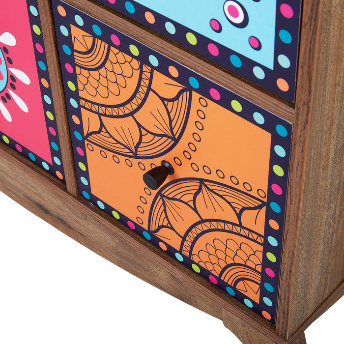 b8bcece2-5a39-4f7c-8fed-161aac0a4d45-afbeelding10.jpg (4094476)