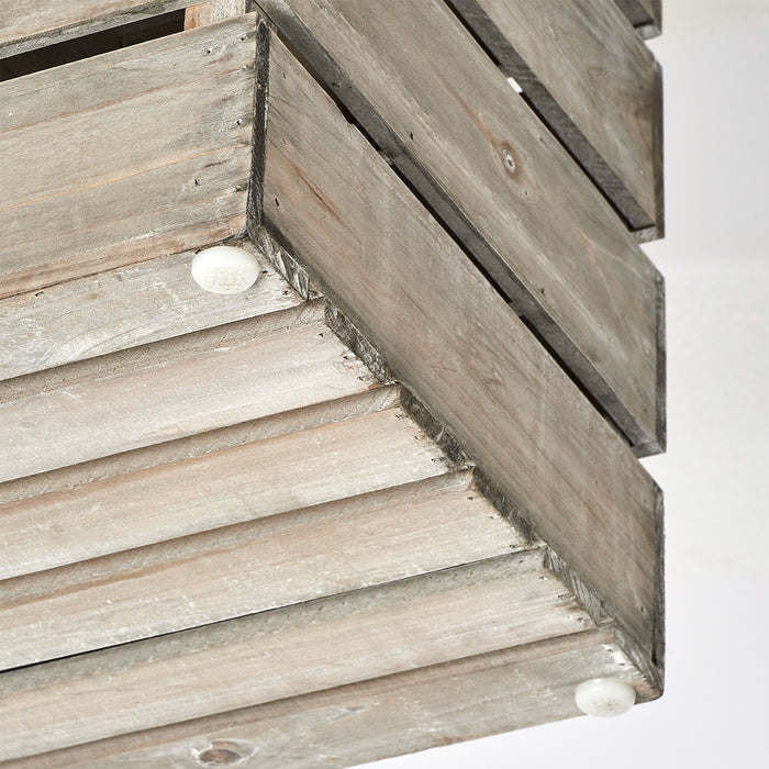 290522-x4.jpg (4094600)