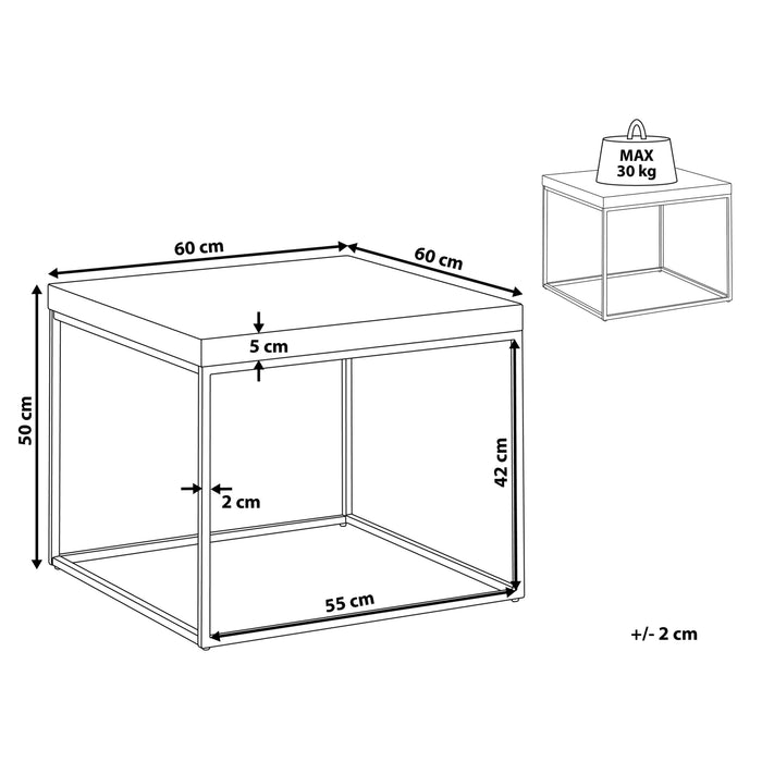 0856cfb0-e58c-4952-aec4-ee57b23d0a87-afbeelding12.jpg (4094820)