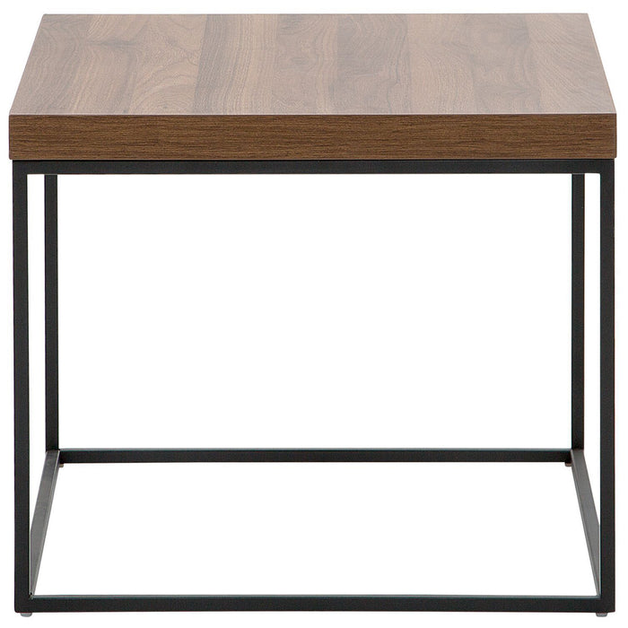 0856cfb0-e58c-4952-aec4-ee57b23d0a87-afbeelding3.jpg (4094821)