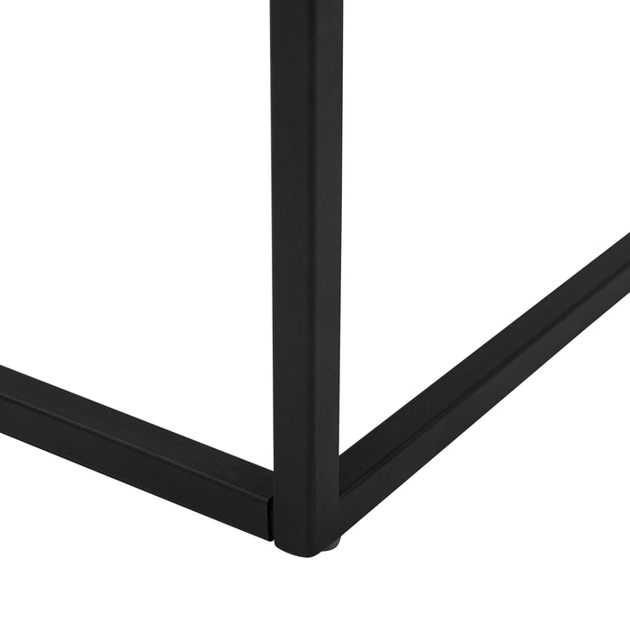 0856cfb0-e58c-4952-aec4-ee57b23d0a87-afbeelding5.jpg (4094823)