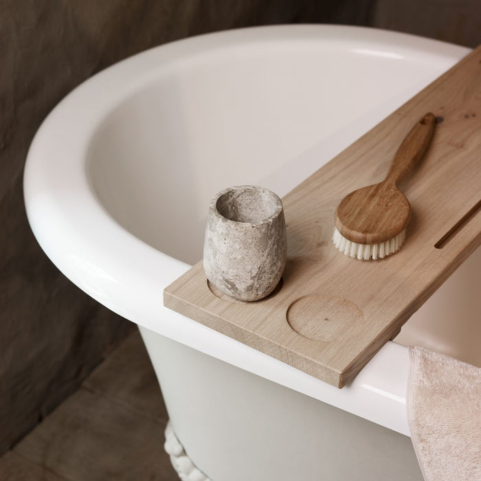 282525-x1.jpg (4095115)