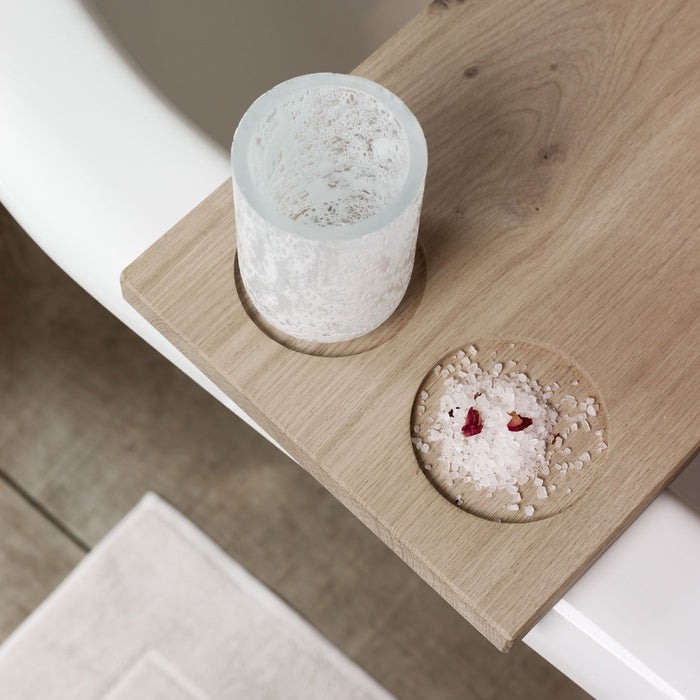 282525-x2.jpg (4095116)