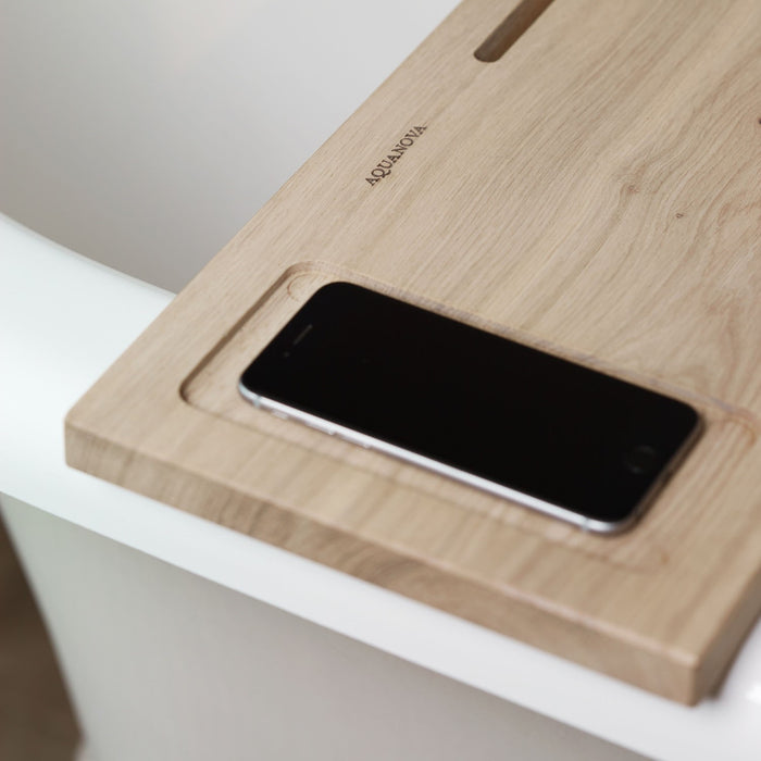 282525-x3.jpg (4095117)