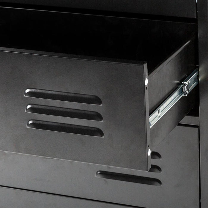 56774d9a-825c-4aae-a020-ee95daa33b45-afbeelding3.jpg (4095174)