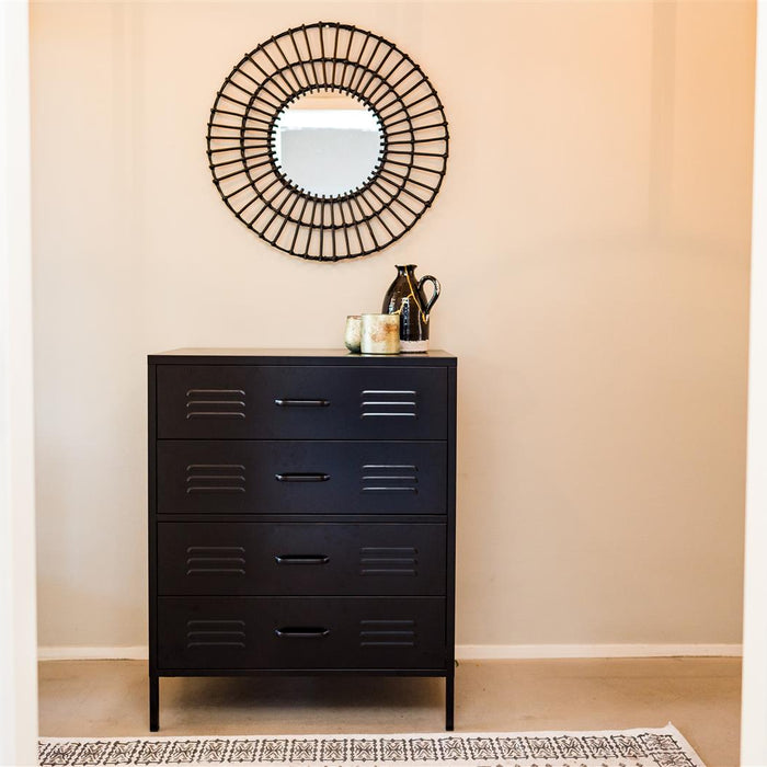 56774d9a-825c-4aae-a020-ee95daa33b45-afbeelding5.jpg (4095176)