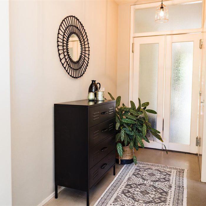 56774d9a-825c-4aae-a020-ee95daa33b45-afbeelding6.jpg (4095177)