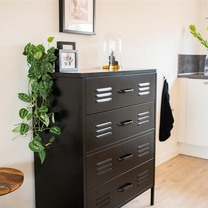 56774d9a-825c-4aae-a020-ee95daa33b45-afbeelding7.jpg (4095178)