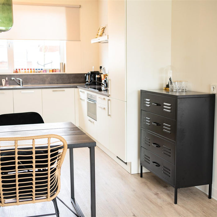 56774d9a-825c-4aae-a020-ee95daa33b45-afbeelding9.jpg (4095180)