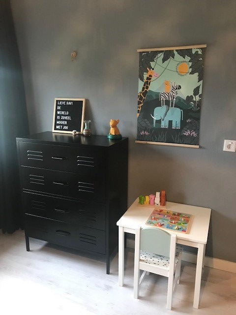 56774d9a-825c-4aae-a020-ee95daa33b45-sfeerbeeld.jpg (4095181)