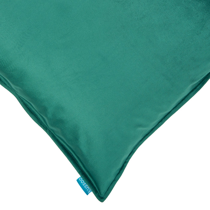 4333c4d8-4433-4e79-b273-becd98e78072-afbeelding3.jpg (4095314)