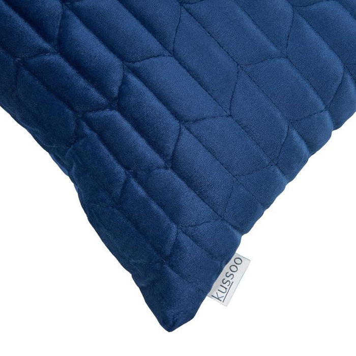 907f5fda-08f1-4fe8-ad2d-6f5d3fef6859-afbeelding3.jpg (4095474)