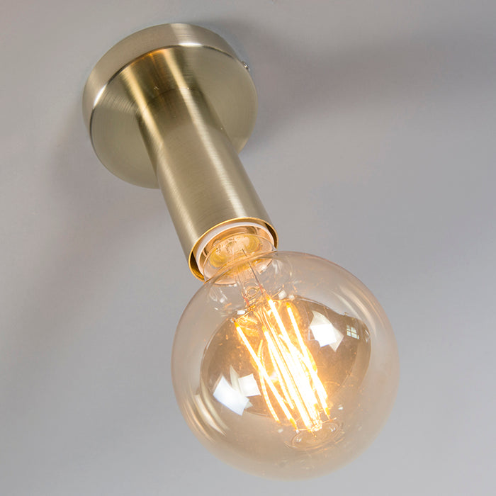 d1db03cb-fc80-479d-8863-b863a90e1335-afbeelding12.jpg (4095812)