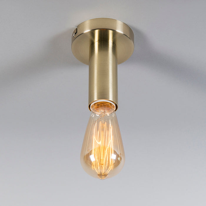 d1db03cb-fc80-479d-8863-b863a90e1335-afbeelding8.jpg (4095818)