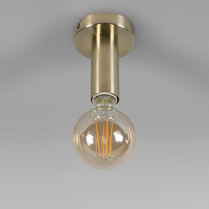 d1db03cb-fc80-479d-8863-b863a90e1335-afbeelding9.jpg (4095819)