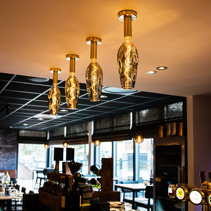 d1db03cb-fc80-479d-8863-b863a90e1335-sfeerbeeld.jpg (4095820)