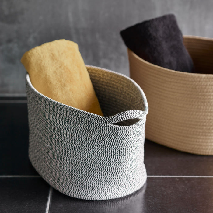 282532-x2.jpg (4096149)