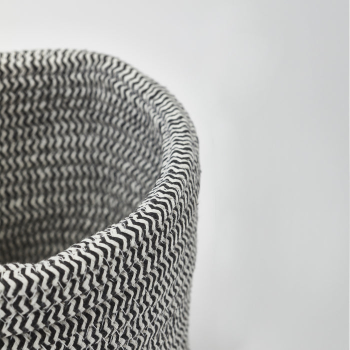 282533-x1.jpg (4096274)