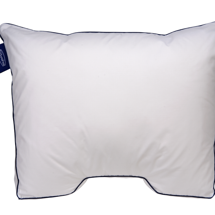 Silvana Pitsstop Climate Control Hoofdkussen