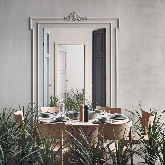 290534-x7.png (4096430)