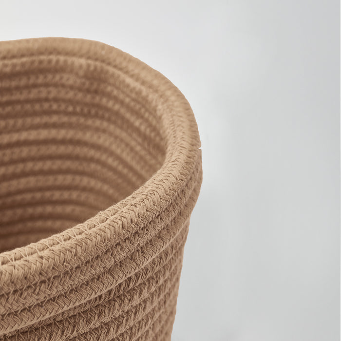 282536-x1.jpg (4096755)