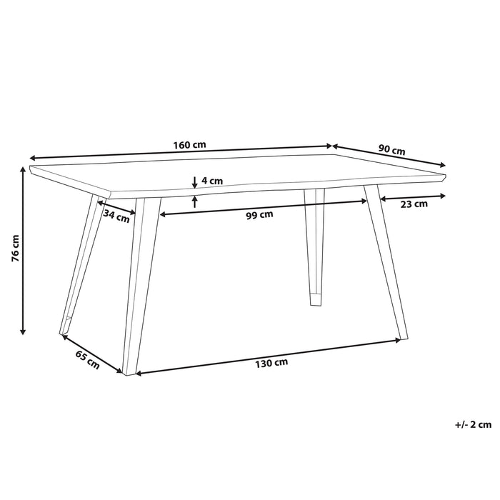 830f4875-323d-439c-83e9-d65a5cb135b5-afbeelding12.jpg (4096949)