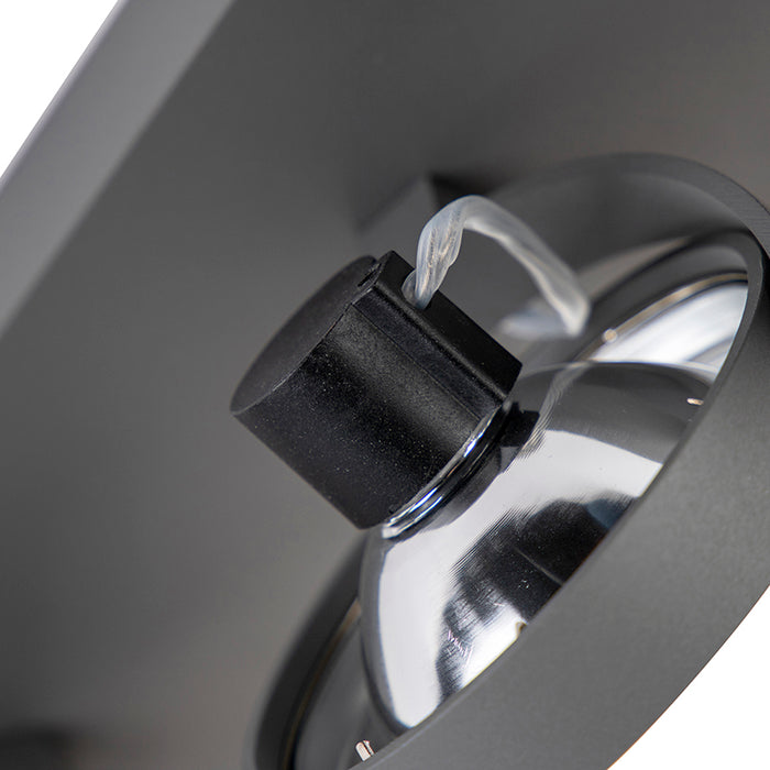 303584b5-f848-4dd1-ad54-5e31622873cb-afbeelding10.jpg (4097954)