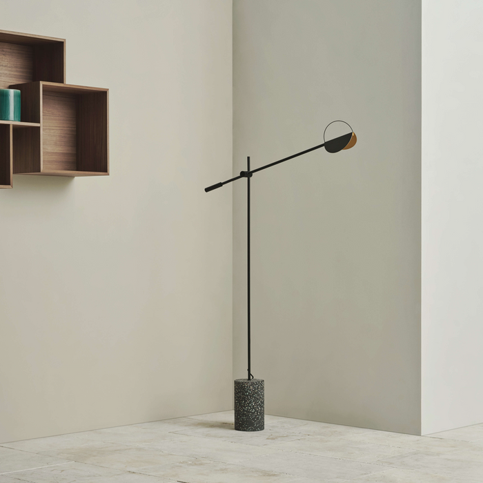 290547-x4.png (4098498)