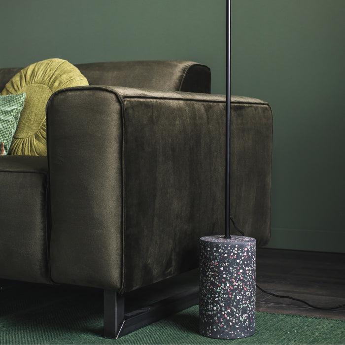 290547-x6.jpg (4098501)