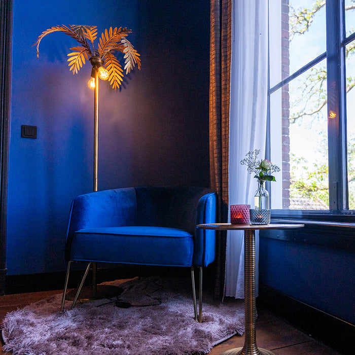 5070efa4-189f-4742-a04d-6678a4486250-sfeerbeeld.jpg (4098596)