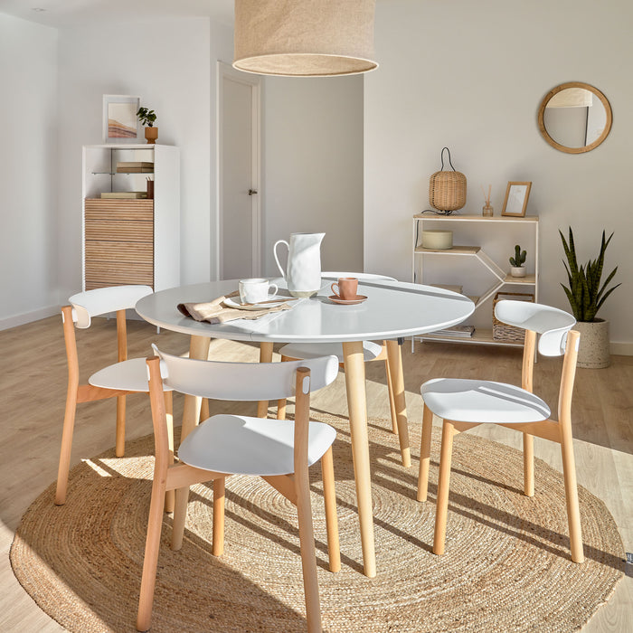 313547-x02.jpg (4098655)