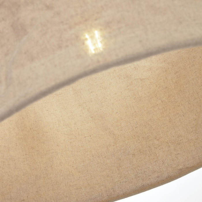 313547-x04.jpg (4098657)