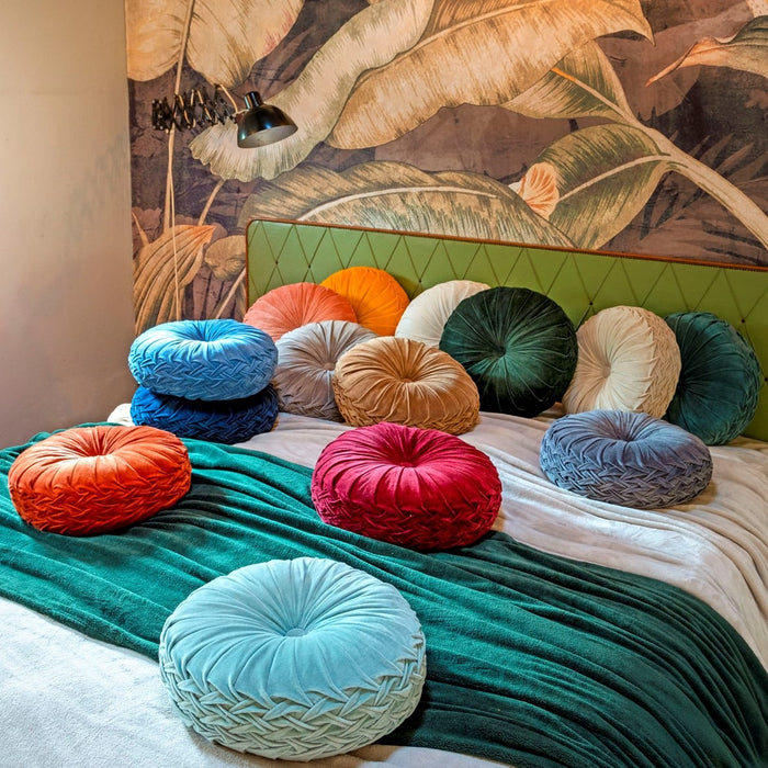 d6f6a5be-0895-4cd5-ab93-851440b57f85-afbeelding3.jpg (4098784)