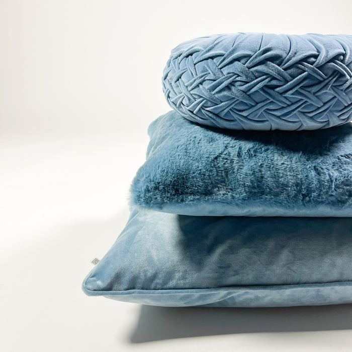 d6f6a5be-0895-4cd5-ab93-851440b57f85-afbeelding4.jpg (4098785)