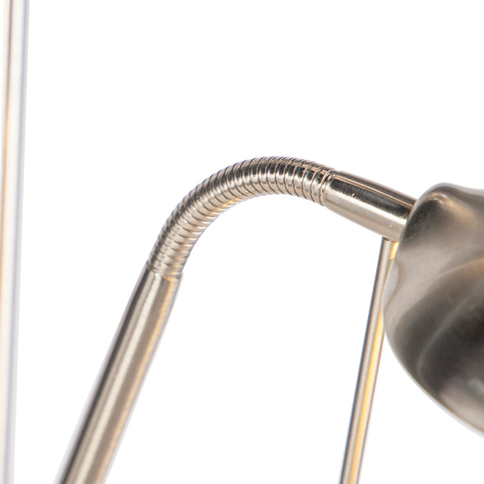 76e06a2a-1bb4-47e0-a339-05df38dba2cd-afbeelding10.jpg (4098896)