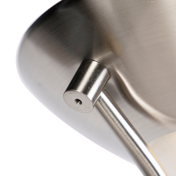 76e06a2a-1bb4-47e0-a339-05df38dba2cd-afbeelding11.jpg (4098897)