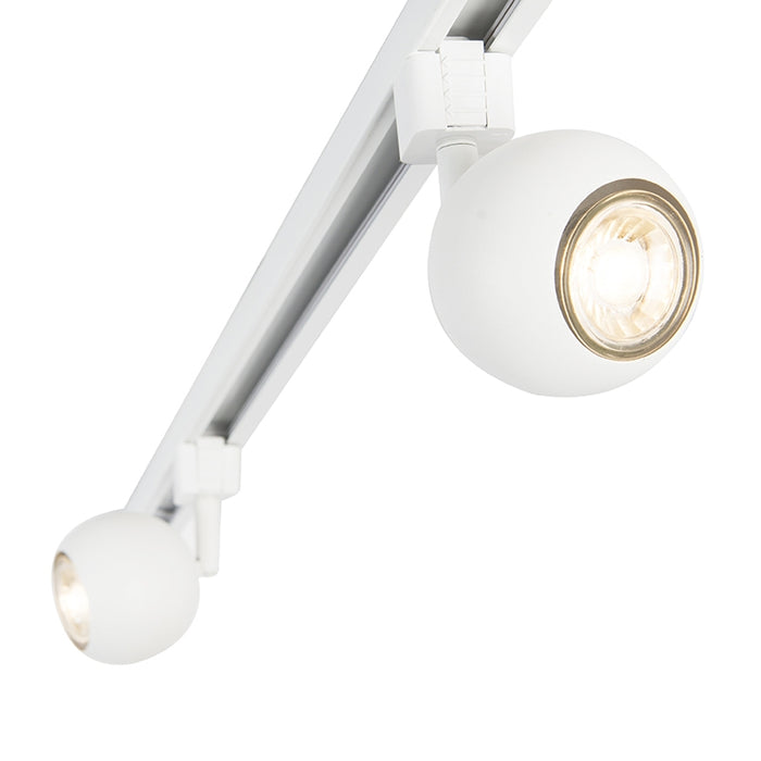 b3aabb75-f8c9-4948-b3e4-7636fef9156d-afbeelding12.jpg (4098907)