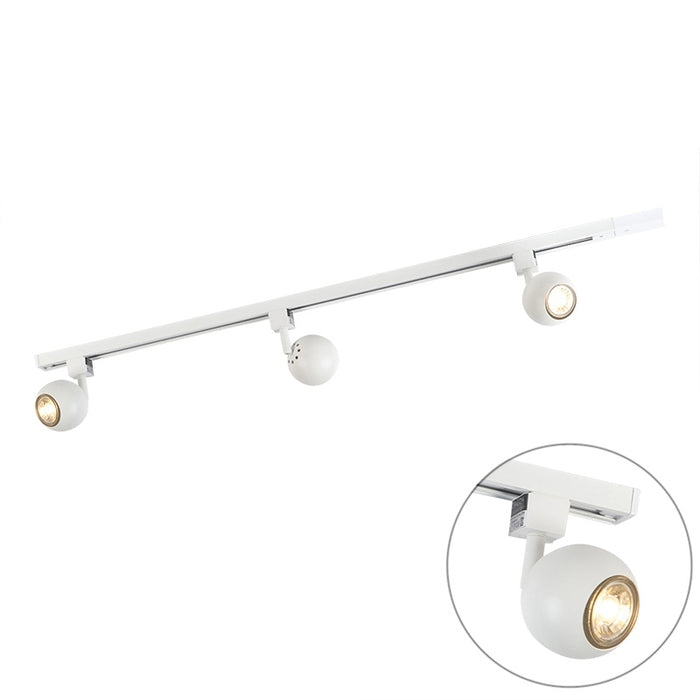 b3aabb75-f8c9-4948-b3e4-7636fef9156d-afbeelding3.jpg (4098908)