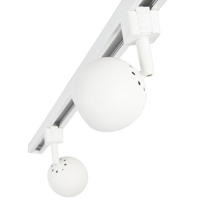 b3aabb75-f8c9-4948-b3e4-7636fef9156d-afbeelding7.jpg (4098912)