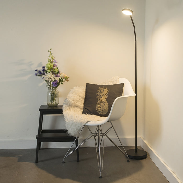 3569a11f-a28d-49b6-8aaf-211d9da0211c-afbeelding3.jpg (4099039)