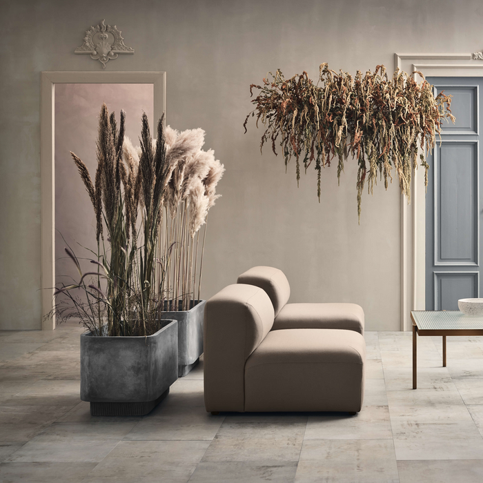 Bolia Highlands Bloempot