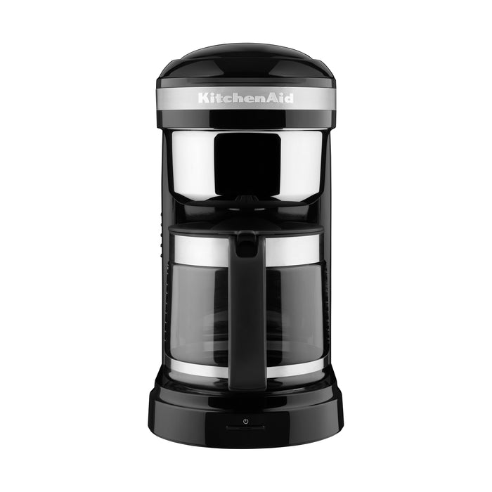 KitchenAid 5KCM1209EOB Filter Koffiezetapparaat