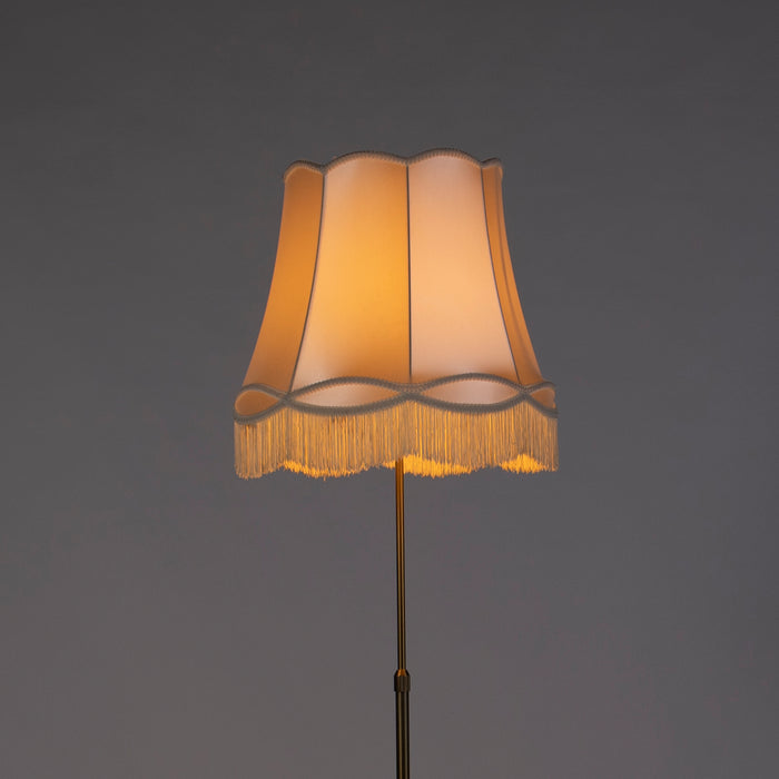 b351518b-a8ca-4c94-ac7b-553ca7c4a641-afbeelding12.jpg (4099315)