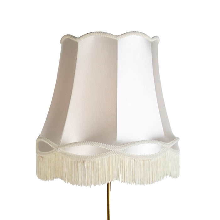 b351518b-a8ca-4c94-ac7b-553ca7c4a641-afbeelding4.jpg (4099317)