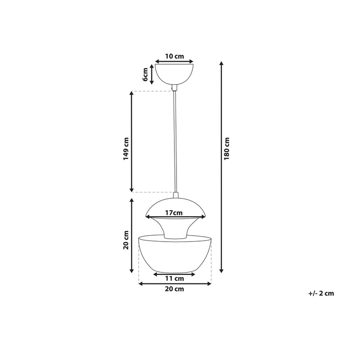248711be-bc88-433f-b790-740479d24a97-afbeelding12.jpg (4099352)
