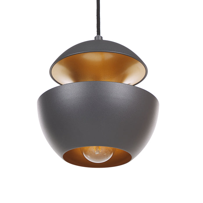 248711be-bc88-433f-b790-740479d24a97-afbeelding8.jpg (4099358)