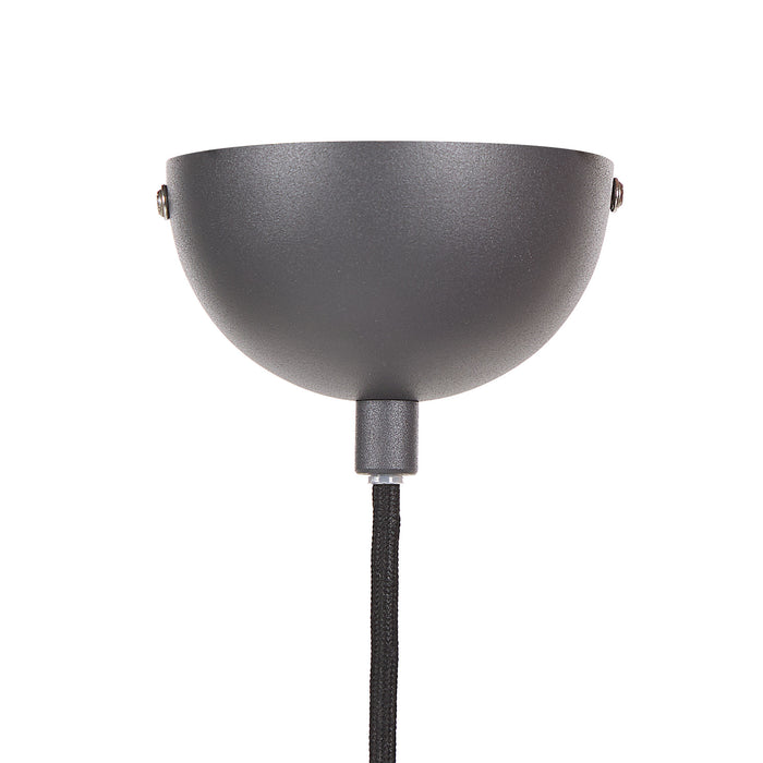 248711be-bc88-433f-b790-740479d24a97-afbeelding9.jpg (4099359)