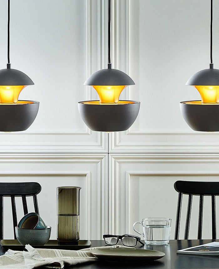 248711be-bc88-433f-b790-740479d24a97-sfeerbeeld.jpg (4099360)