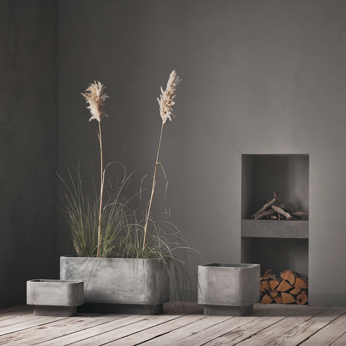 Bolia Highlands Bloempot